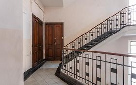 Torino Sweet Home Spezia